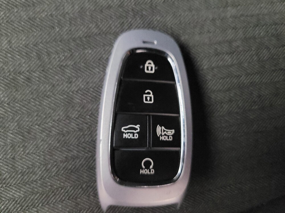 2022 Hyundai Sonata in Riverside, CA 92504 - 18135480 32