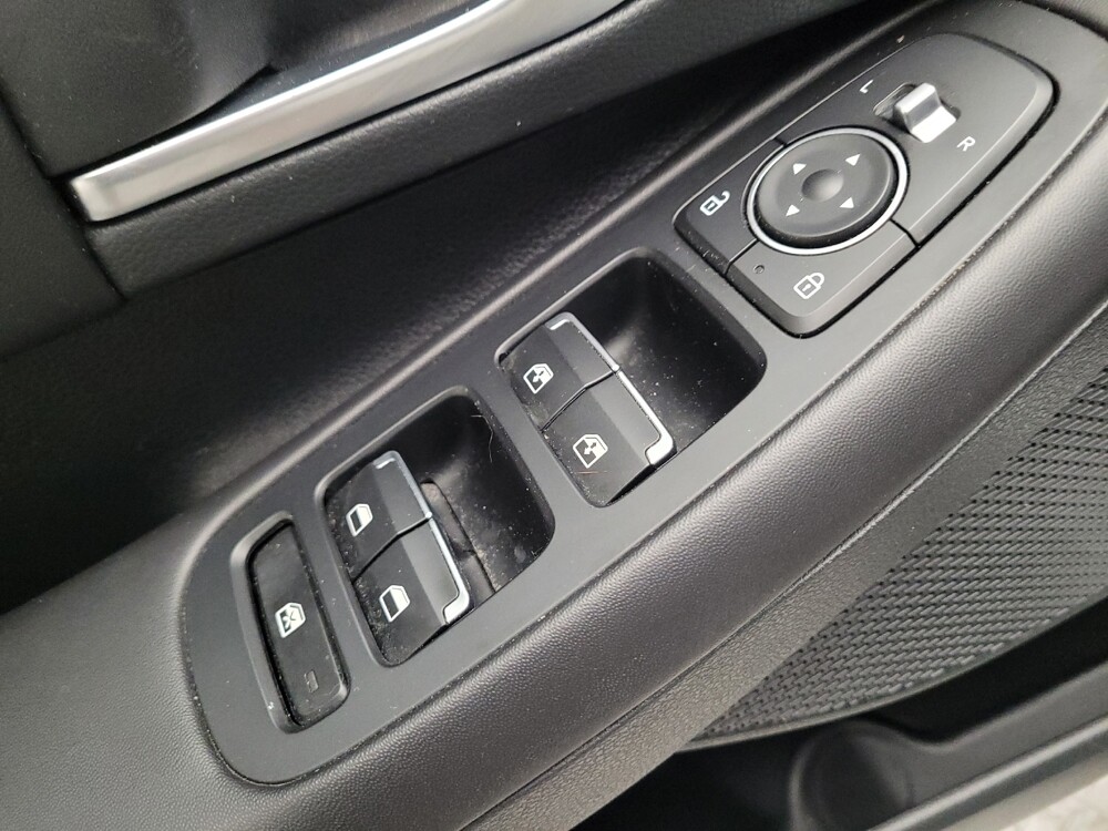 2022 Hyundai Sonata in Riverside, CA 92504 - 18135480 27