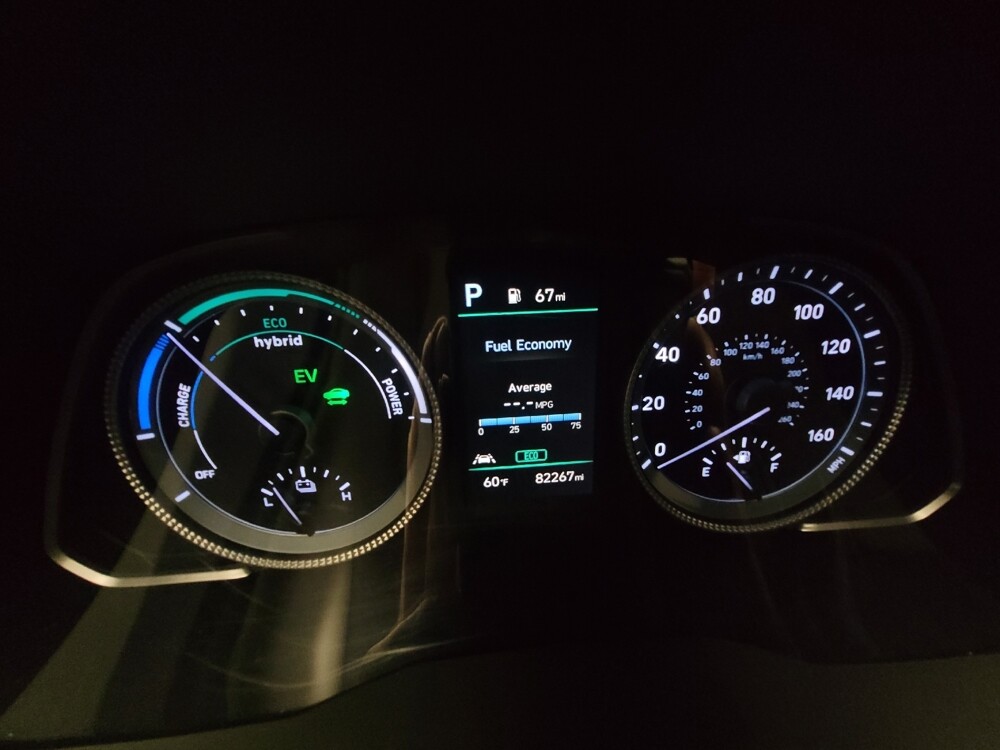 2022 Hyundai Sonata in Riverside, CA 92504 - 18135480 23