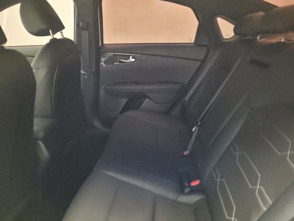 2022 Kia Forte in Torrance, CA 90504 - 18135481 18