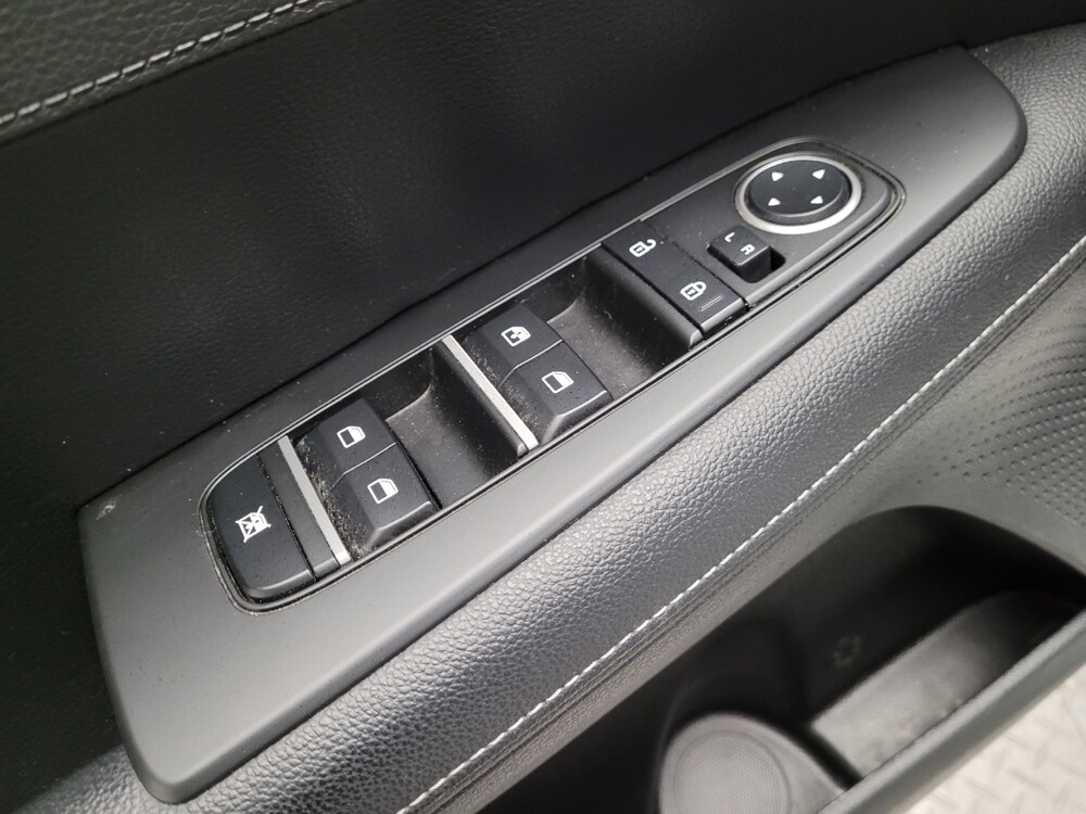 2022 Kia Forte in Torrance, CA 90504 - 18135481 27