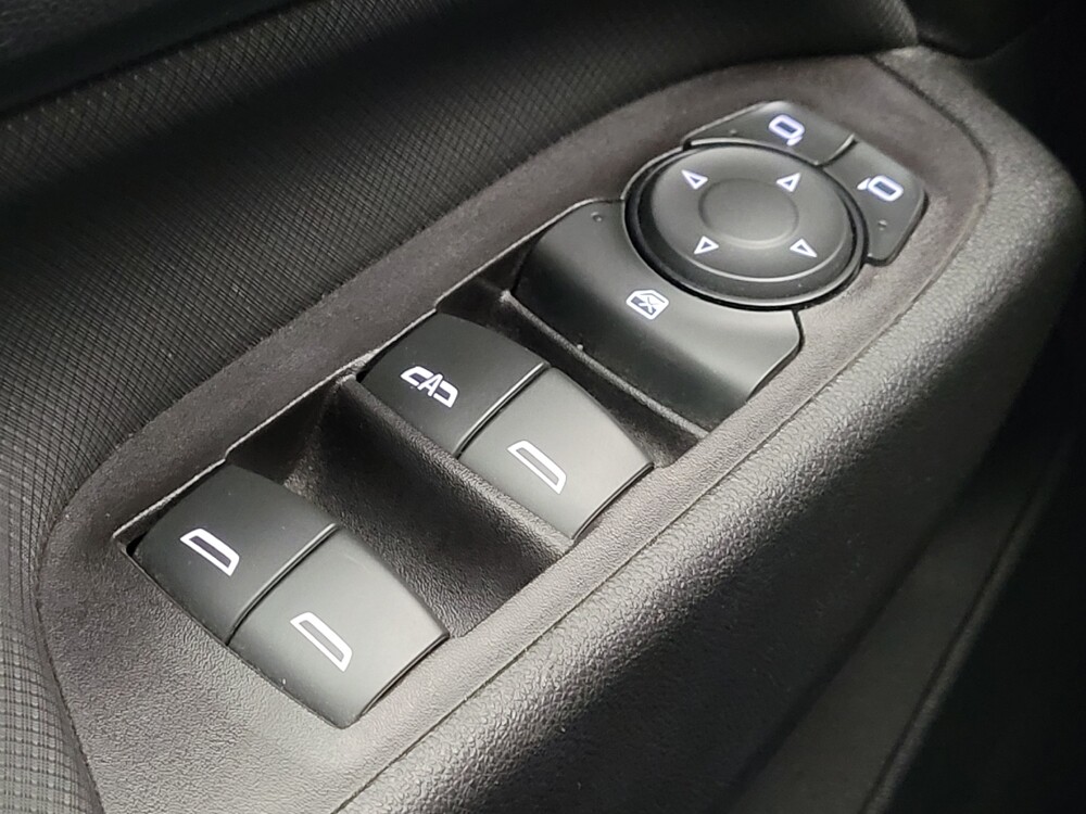 2022 Chevrolet Equinox in Torrance, CA 90504 - 18135482 27