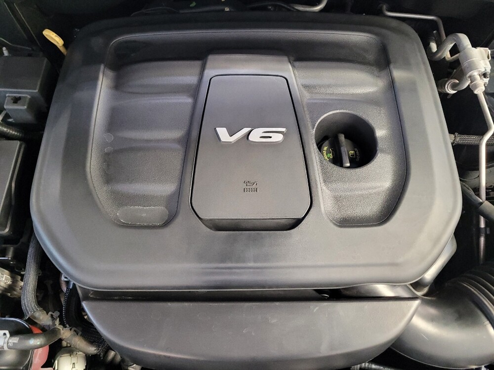 2018 Jeep Grand Cherokee in Fresno, CA 93726 - 18135483 30