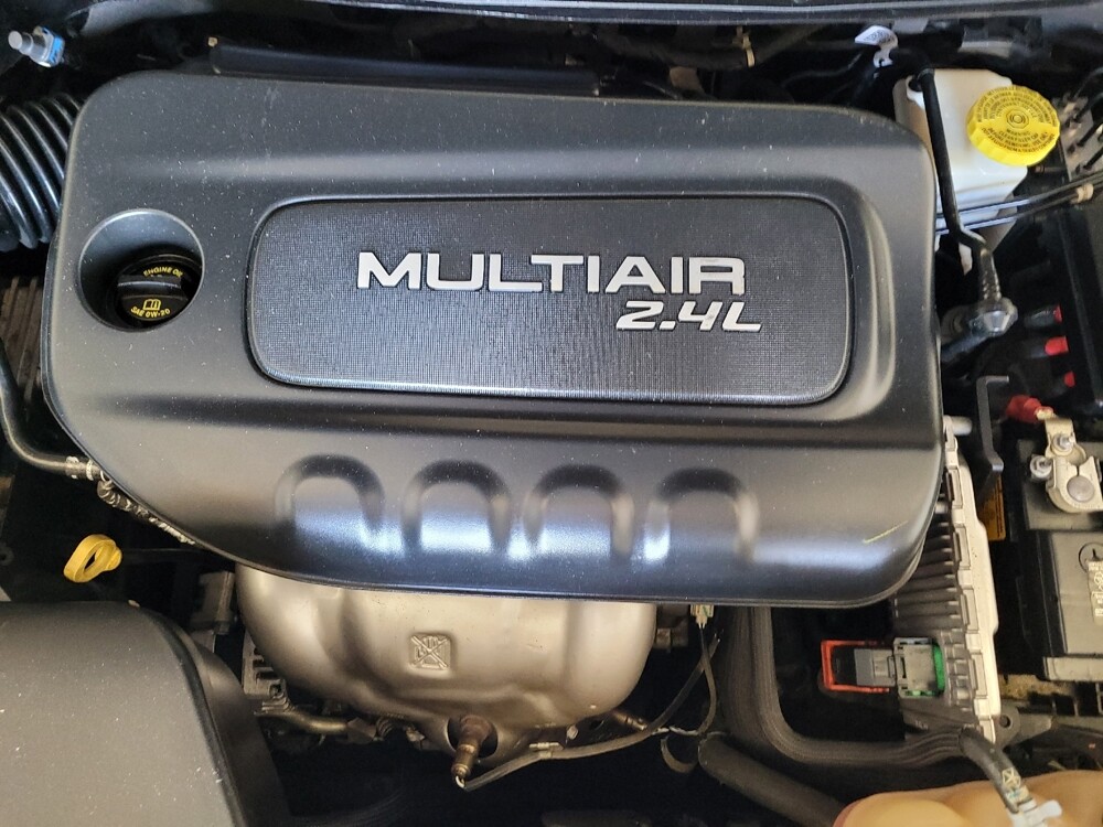 2019 Jeep Cherokee in Riverside, CA 92504 - 18135484 30