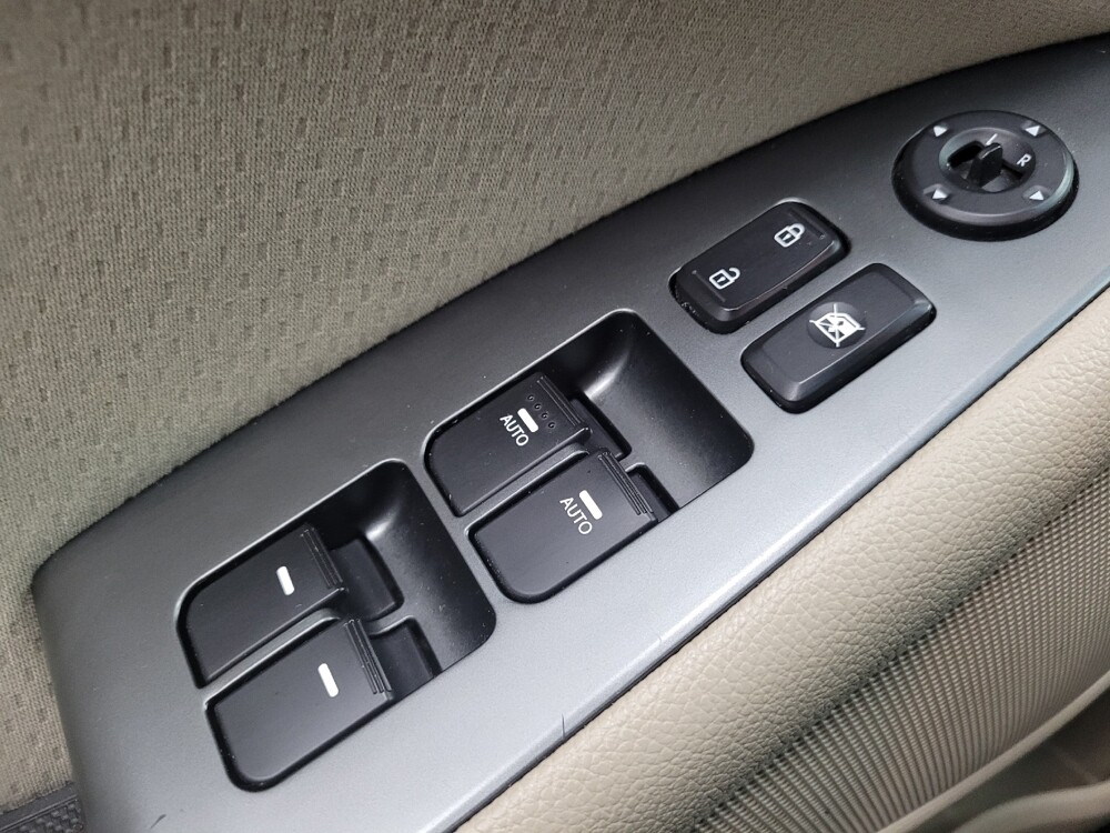 2015 Kia Optima in Madison, TN 37115 - 18135486 27