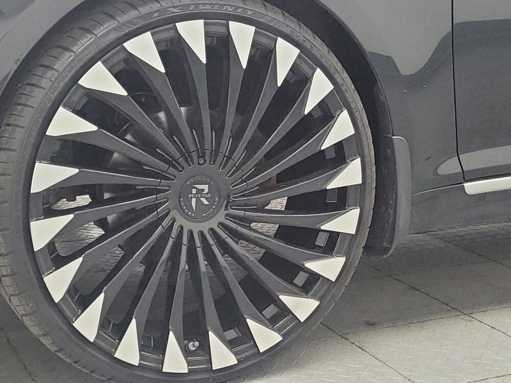 2015 Kia Optima in Madison, TN 37115 - 18135486 31