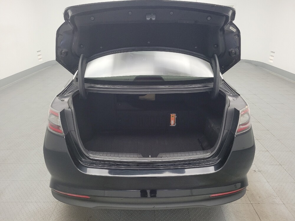 2015 Kia Optima in Madison, TN 37115 - 18135486 29