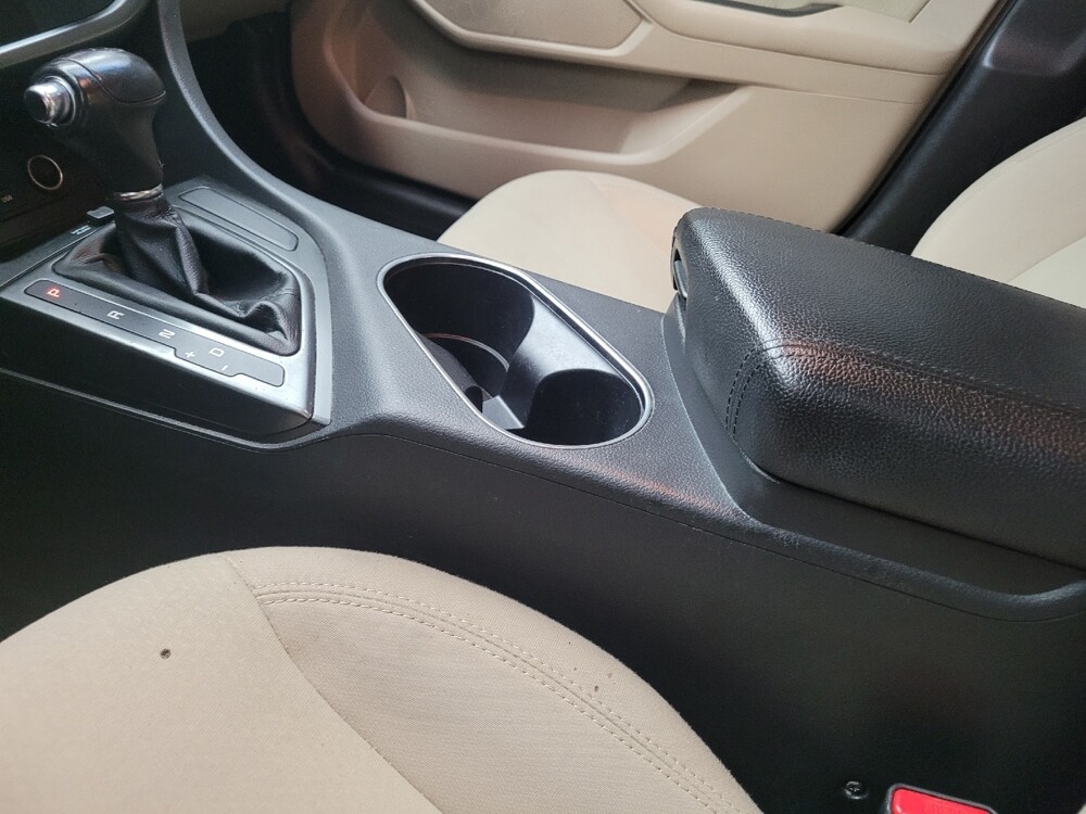 2015 Kia Optima in Madison, TN 37115 - 18135486 26