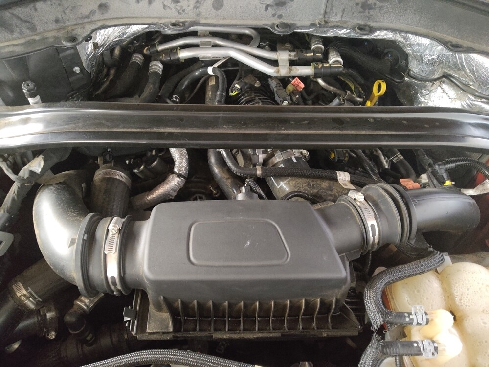 2020 Ford Explorer in Chattanooga, TN 37421 - 18135487 30