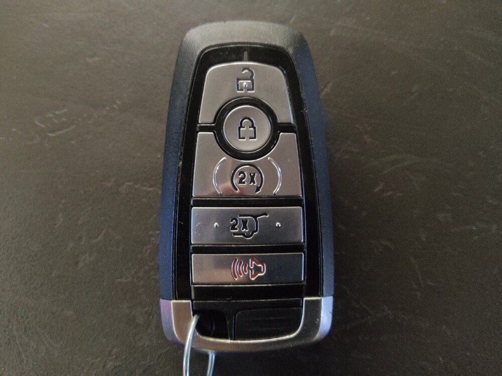 2020 Ford Explorer in Chattanooga, TN 37421 - 18135487 32