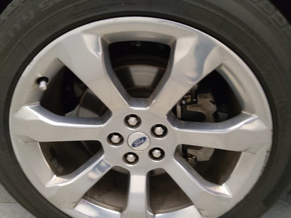 2020 Ford Explorer in Chattanooga, TN 37421 - 18135487 31