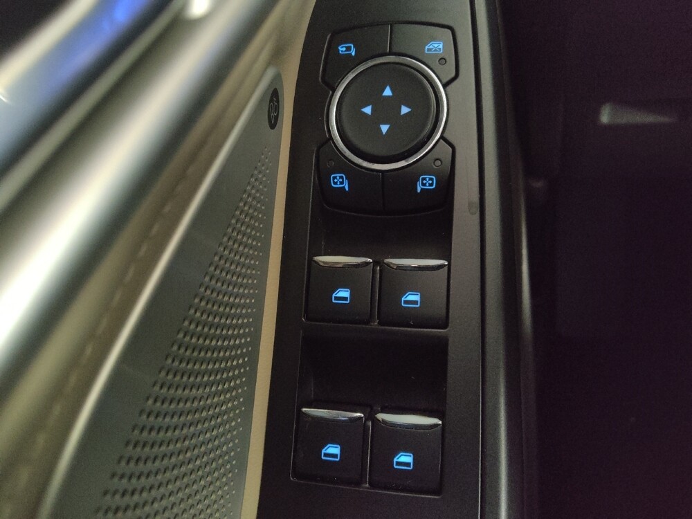 2020 Ford Explorer in Chattanooga, TN 37421 - 18135487 27