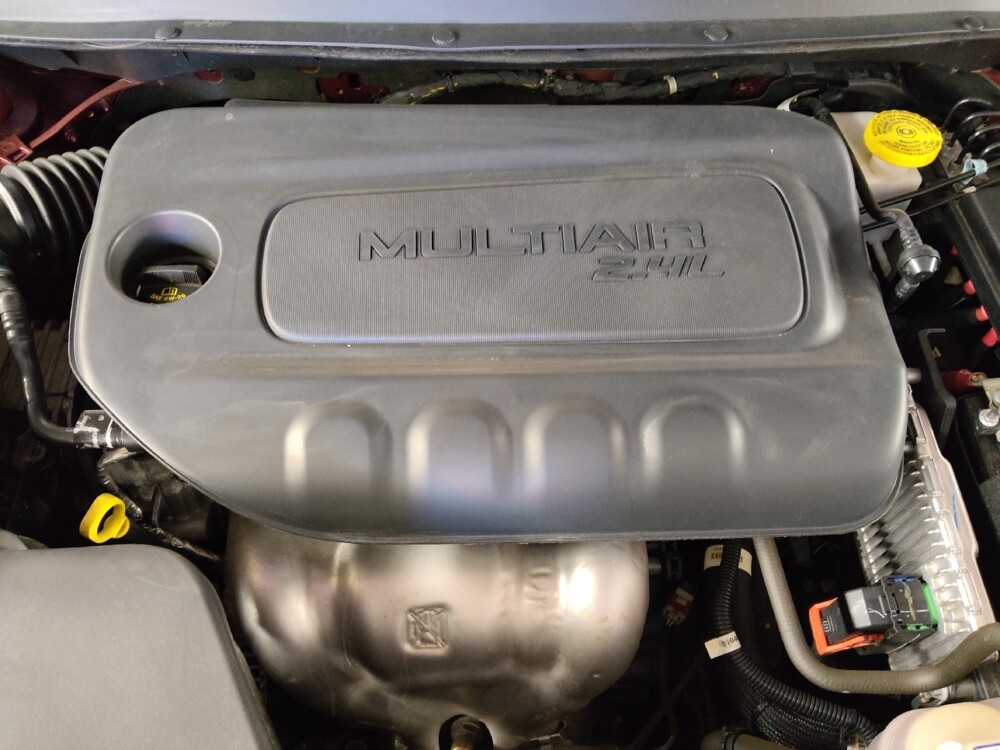 2020 Jeep Cherokee in Knoxville, TN 37923 - 18135490 30