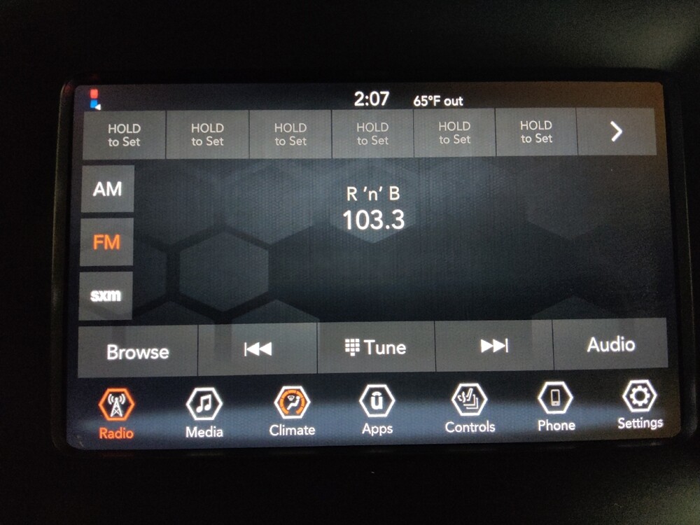 2020 Jeep Cherokee in Knoxville, TN 37923 - 18135490 25