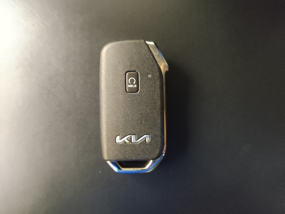 2022 Kia Telluride in Knoxville, TN 37923 - 18135491 32