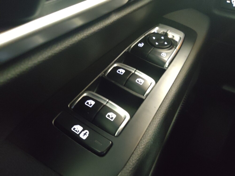 2022 Kia Telluride in Knoxville, TN 37923 - 18135491 27