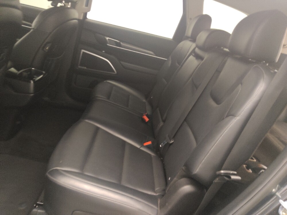 2022 Kia Telluride in Knoxville, TN 37923 - 18135491 18