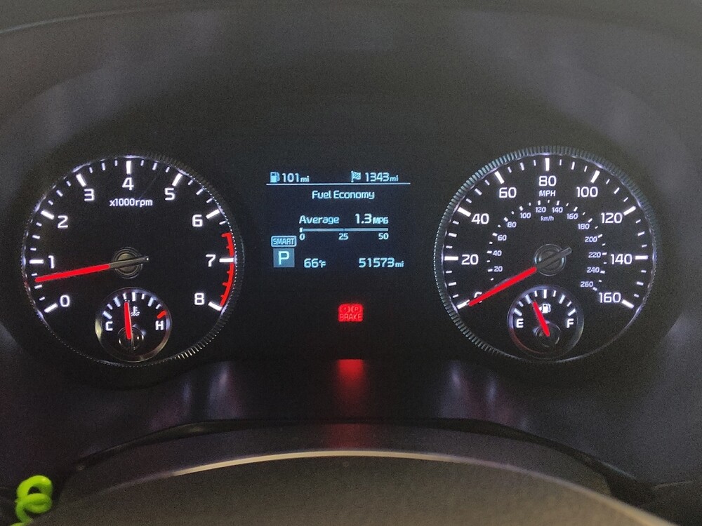 2022 Kia Telluride in Knoxville, TN 37923 - 18135491 23