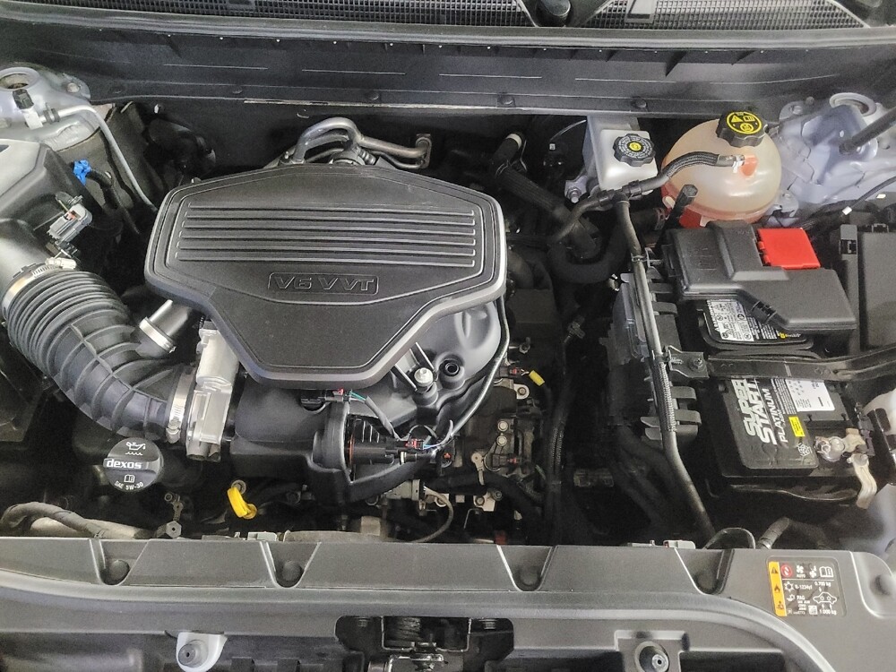 2020 GMC Acadia in Chattanooga, TN 37421 - 18135493 30