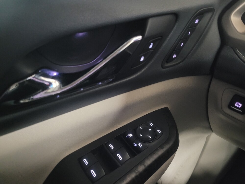 2020 GMC Acadia in Chattanooga, TN 37421 - 18135493 27