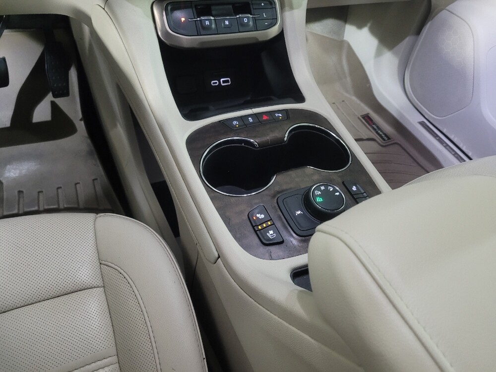 2020 GMC Acadia in Chattanooga, TN 37421 - 18135493 26