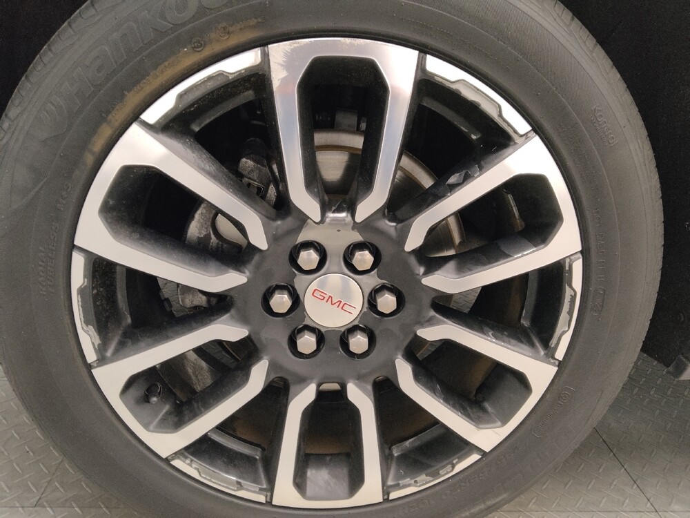 2020 GMC Acadia in Chattanooga, TN 37421 - 18135493 31