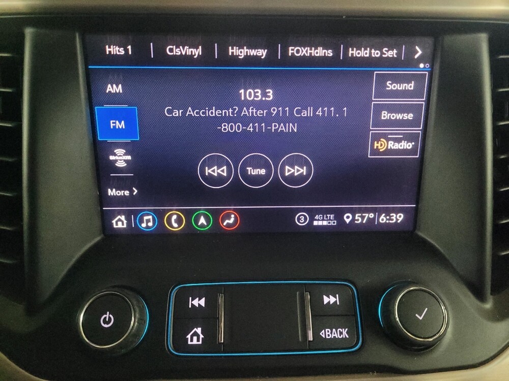 2020 GMC Acadia in Chattanooga, TN 37421 - 18135493 25