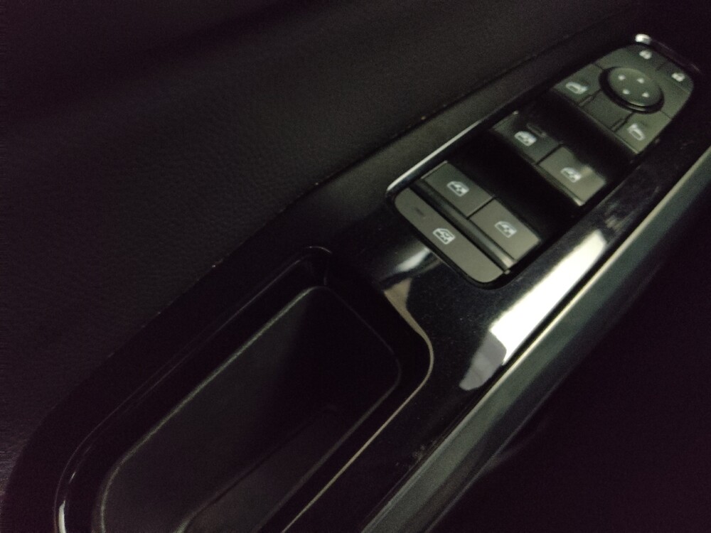 2022 Nissan Pathfinder in Marietta, GA 30062 - 18135495 27