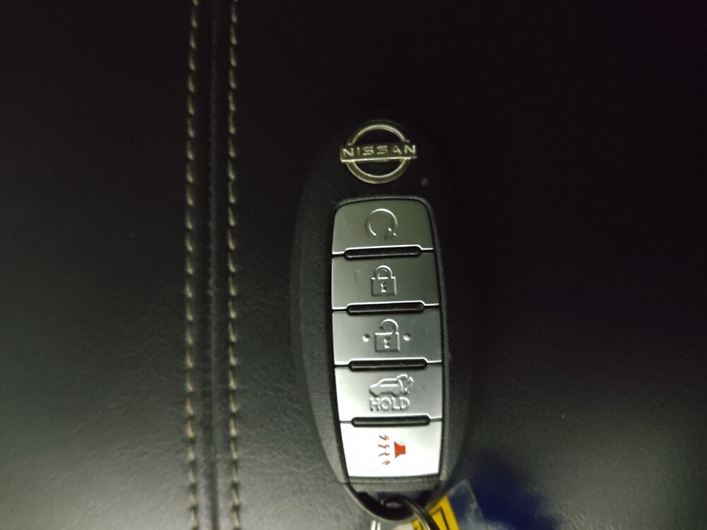 2022 Nissan Pathfinder in Marietta, GA 30062 - 18135495 32