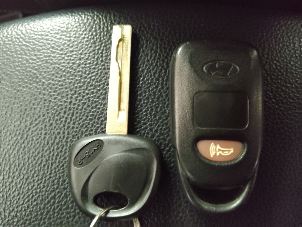 2014 Hyundai Elantra in Augusta, GA 30907 - 18135499 32