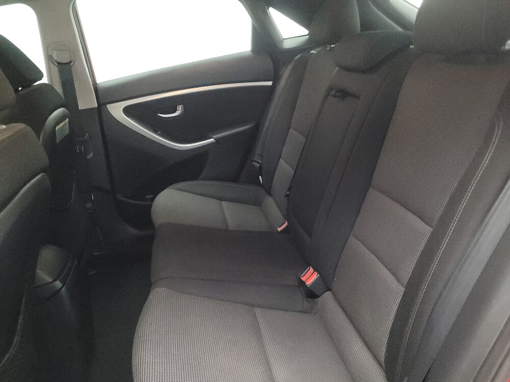 2014 Hyundai Elantra in Augusta, GA 30907 - 18135499 18