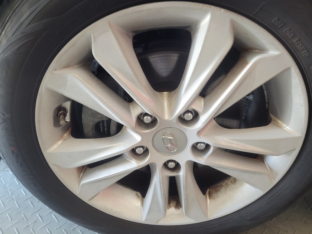 2014 Hyundai Elantra in Augusta, GA 30907 - 18135499 31