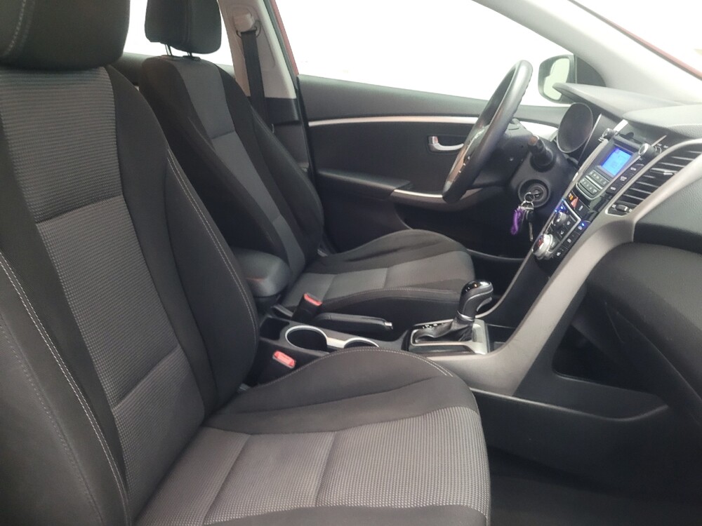 2014 Hyundai Elantra in Augusta, GA 30907 - 18135499 21