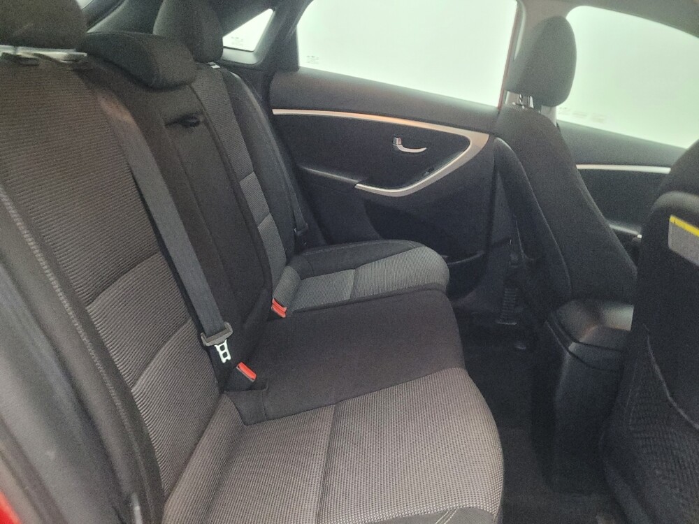 2014 Hyundai Elantra in Augusta, GA 30907 - 18135499 19