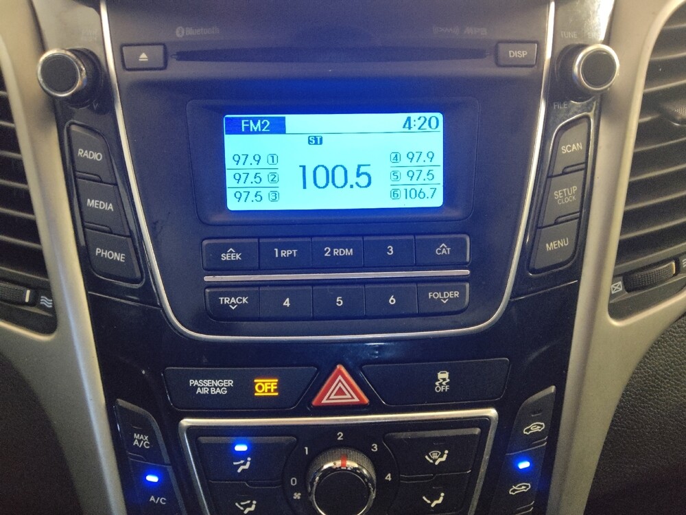 2014 Hyundai Elantra in Augusta, GA 30907 - 18135499 25