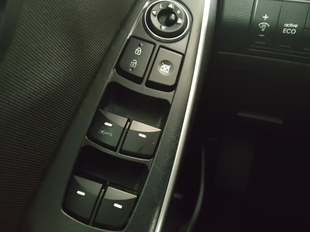 2014 Hyundai Elantra in Augusta, GA 30907 - 18135499 27