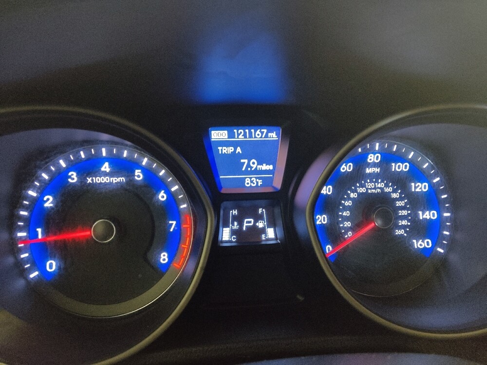 2014 Hyundai Elantra in Augusta, GA 30907 - 18135499 23