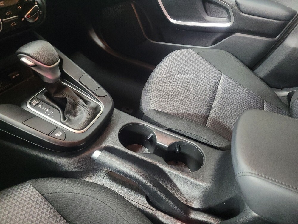 2023 Kia Soul in Conyers, GA 30094 - 18135500 26