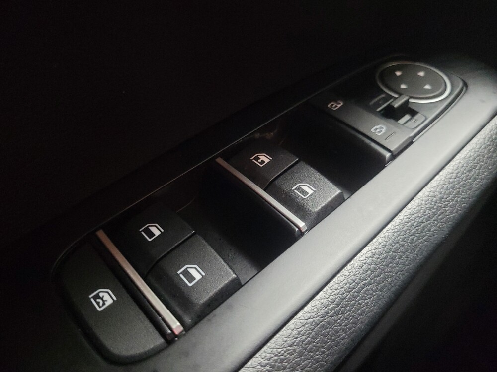 2023 Kia Soul in Conyers, GA 30094 - 18135500 27