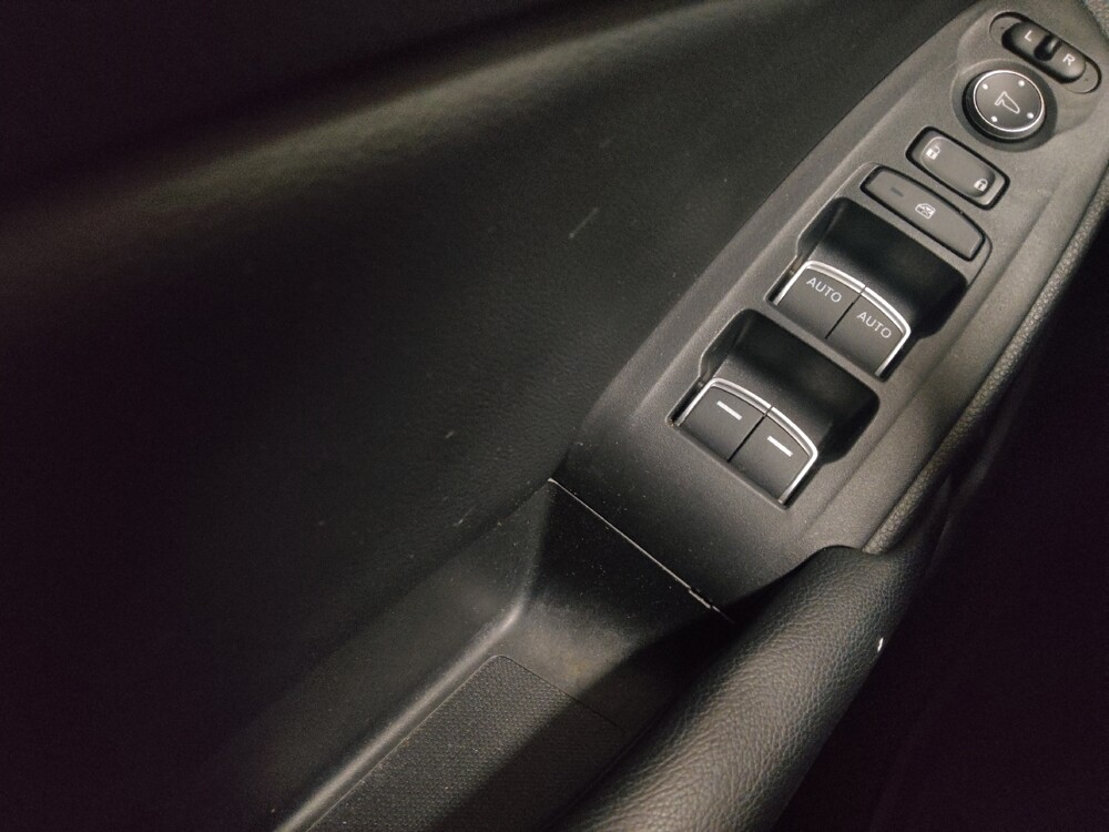 2018 Honda Accord in Stone Mountain, GA 30083 - 18135501 27