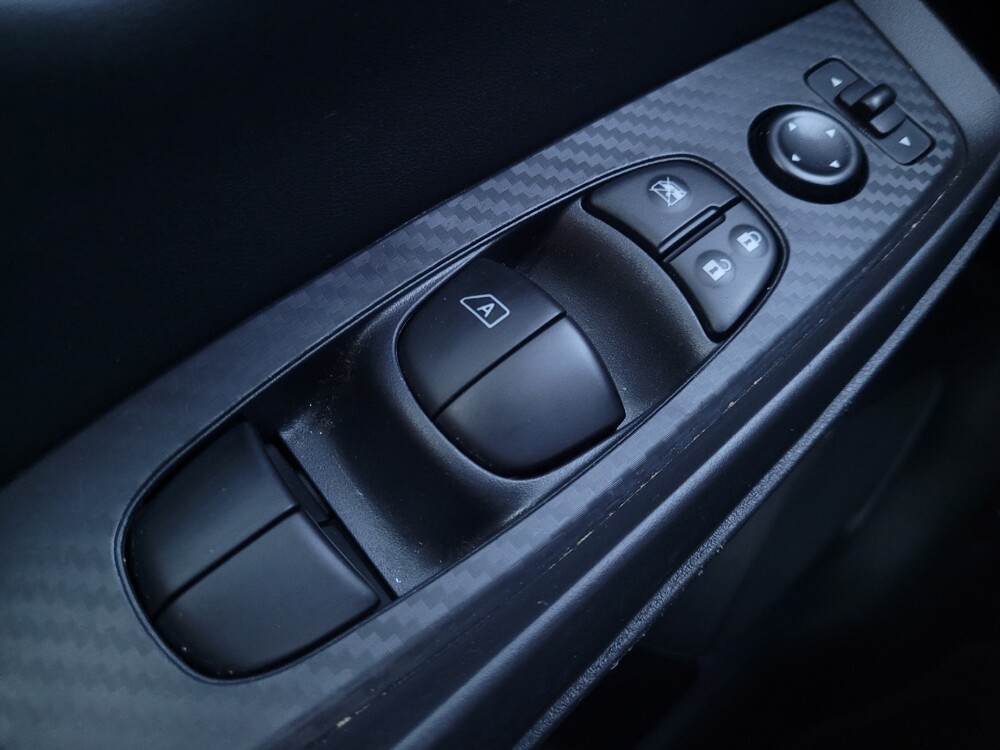 2022 Nissan Sentra in Jackson, MS 39211 - 18135502 27