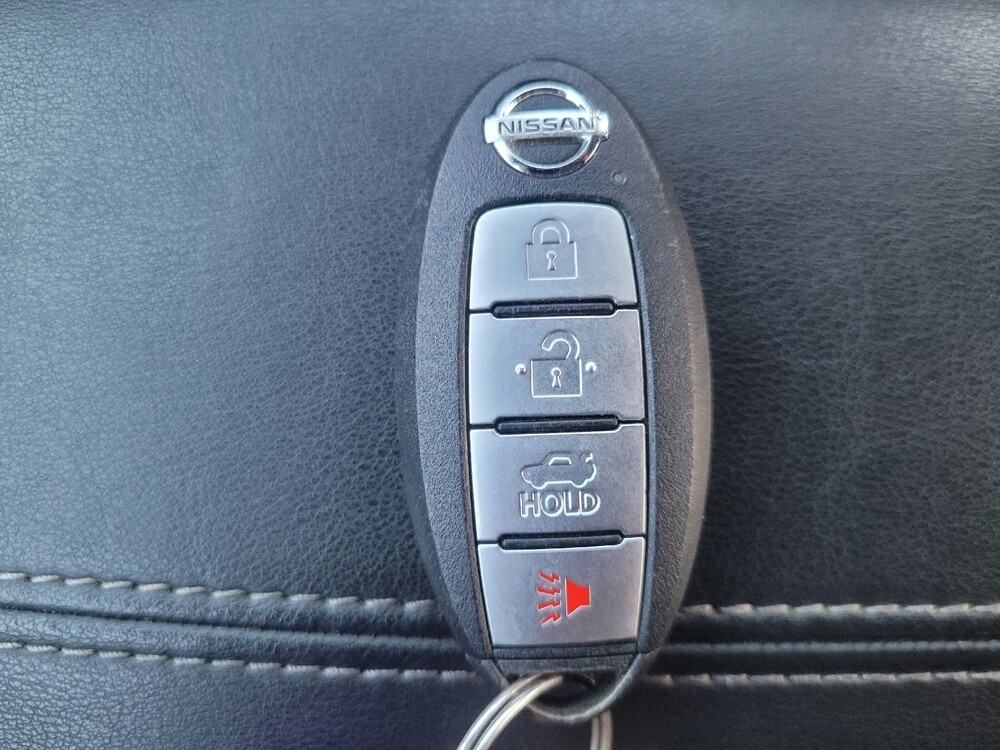 2022 Nissan Sentra in Jackson, MS 39211 - 18135502 32