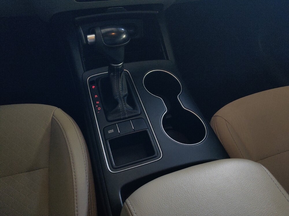 2017 Kia Sorento in Athens, GA 30606 - 18135503 26