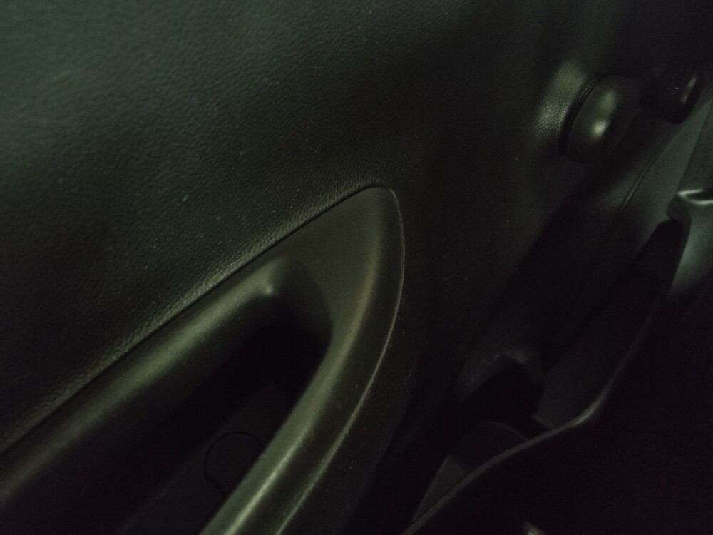 2021 Chevrolet Spark in Conyers, GA 30094 - 18135504 27