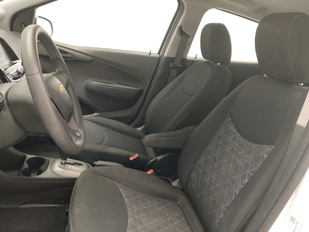 2021 Chevrolet Spark in Conyers, GA 30094 - 18135504 17