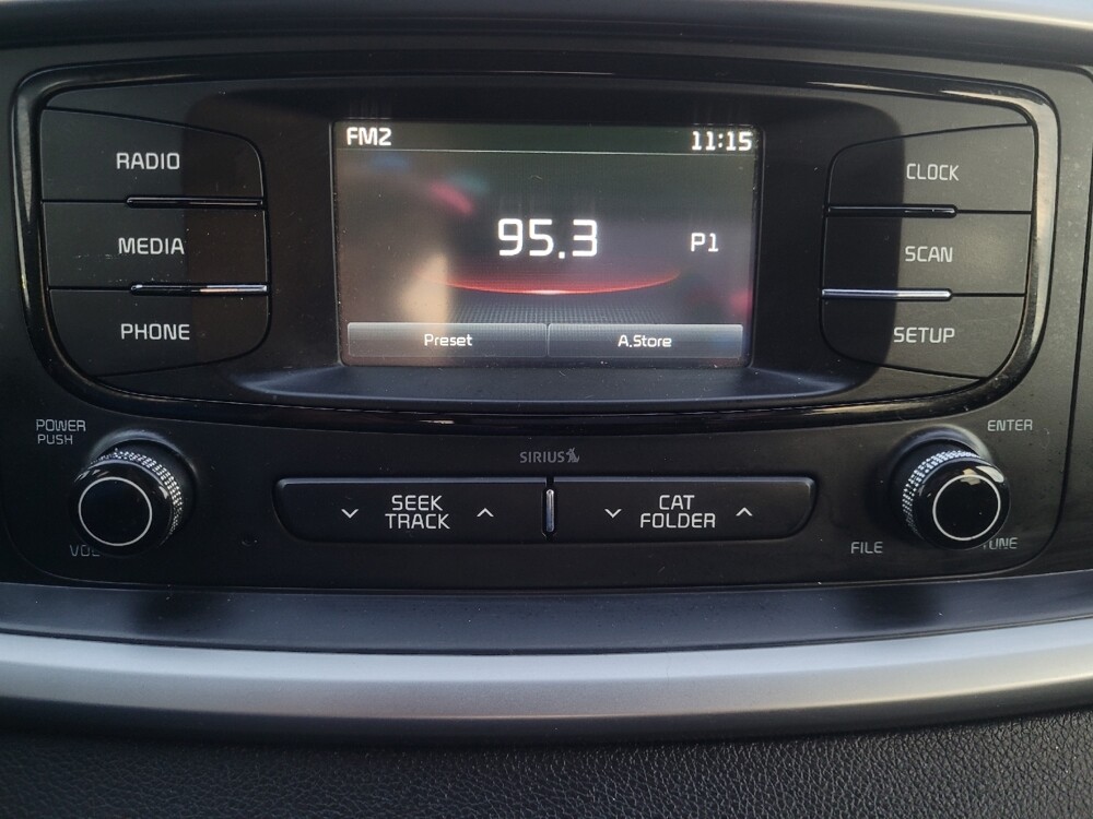 2016 Kia Sorento in Athens, GA 30606 - 18135505 25