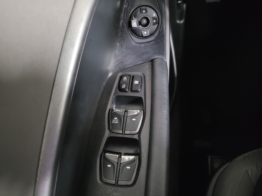 2018 Hyundai Santa Fe in Birmingham, AL 35215 - 18135507 27