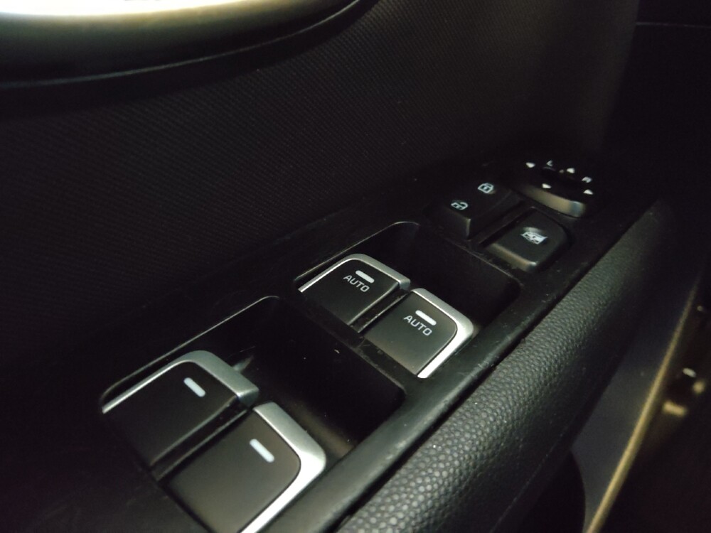 2019 Kia Soul in Union City, GA 30291 - 18135508 27