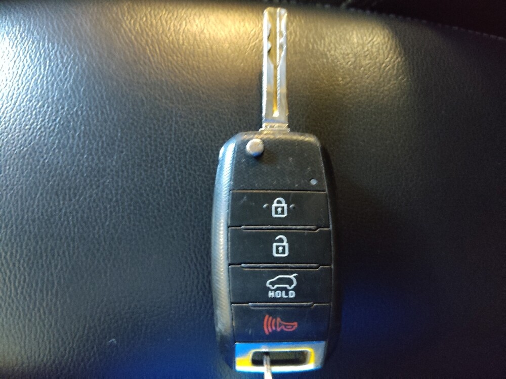 2019 Kia Soul in Union City, GA 30291 - 18135508 32