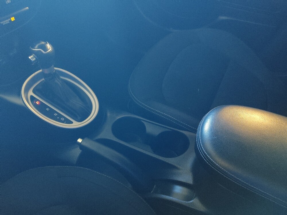 2019 Kia Soul in Union City, GA 30291 - 18135508 26